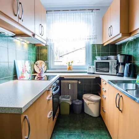 Amalie By Monicare سيفيلد ان تيرول