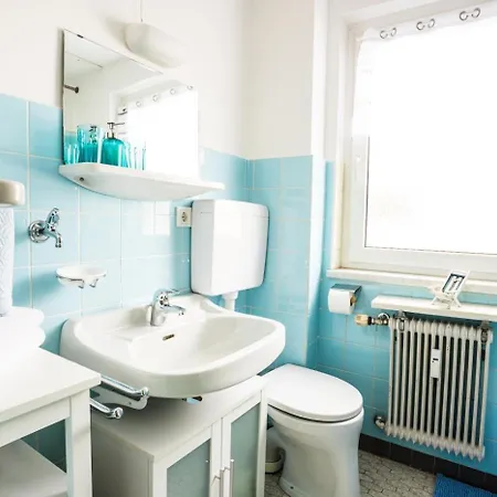 Amalie By Monicare * Ζέεφελντ