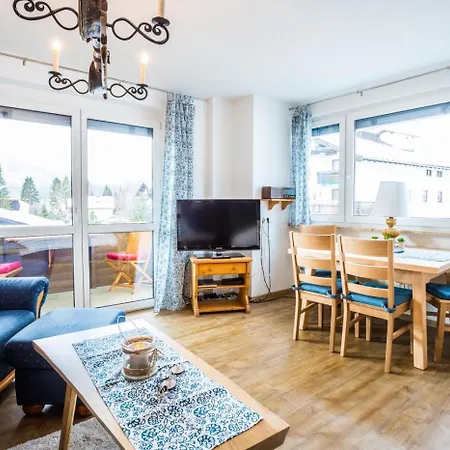 Amalie By Monicare * سيفيلد ان تيرول