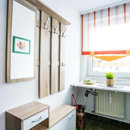 Amalie By Monicare Seefeld in Tirol