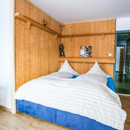 Amalie By Monicare Seefeld in Tirol