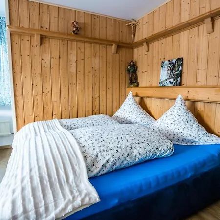 Amalie By Monicare * Seefeld in Tirol