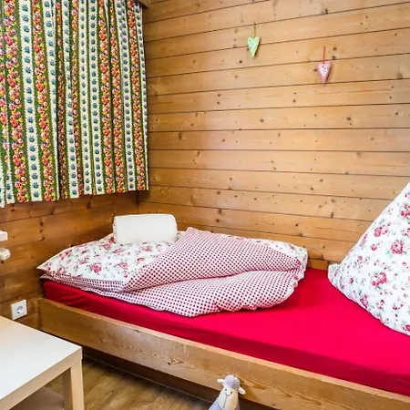 Appartement Amalie By Monicare