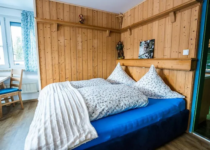 דירה Amalie By Monicare *