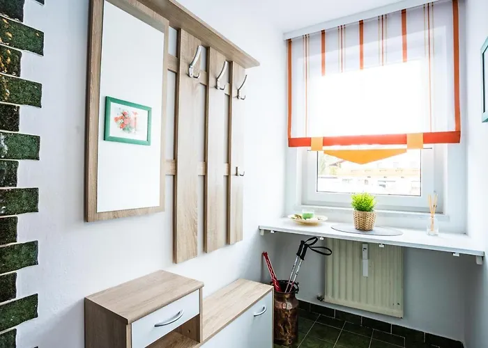 Amalie By Monicare זיפלד אין טירול