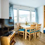 Appartamento Amalie By Monicare Seefeld in Tirol