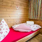 Amalie By Monicare Appartamento Seefeld in Tirol