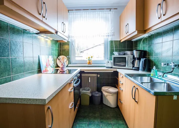 Amalie By Monicare Ζέεφελντ